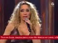 Orquestra Pontevedra - Tamara Mix Orquestra Pontevedra - Tamara Mix