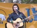 Tegan and Sara \"The Party Story\"