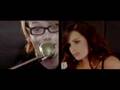 Videoclip - Born Crain - 4 Letter Word