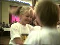 50 Jahre Tanzschule Weise 1.