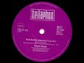 label: bellaphon
format: vinyl, 12