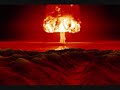 Global Warming Video (Pink Floyd Breath in the air)