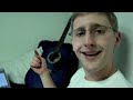Solja Boi Improvisation Solja Boi Improvisation