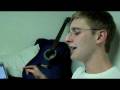 videos de Solja Boi Improvisation