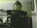 Slither-Velvet Revolver;DDD