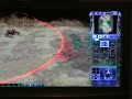 Command & ConquerTiberium wars