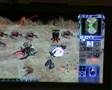 ConquerTiberium-wars