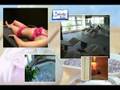 Espace BALNEO FORME