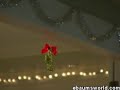 happy-holidays-from-soapnet2007.html