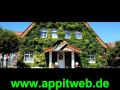 Ferienwohnung Borgentreich