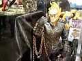 sdcc sideshow booth comiquettes 2