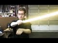 ryan vs dorkman remastered