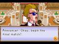 Dragon Ball: Advanced Adventure Playthrough (Part 12-1)
