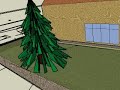 Reljefo maketas_apzeldinimas_www.b-g.lt.avi