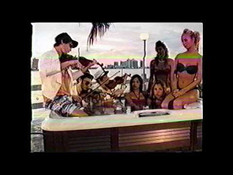 Lonely Island Spring Break 88 Part 2