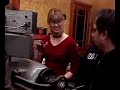 4-H News: Product Design Club 4-H News: Product Design Club