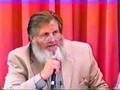 Yusuf Estes - 135 Shahadas Part 3/3