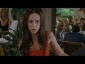 Jennifer Love Hewitt Smoking 9