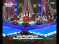 Punjabi Naat(Teri Na Misaal Da)Akhtar Qureshi In Ptv.By Visaal