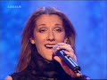 1999 - Céline Dion - That\ 1999 - Céline Dion - That\