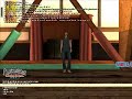 GTA SA:MP YSI TextDraw