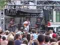 Strangefolk - Windowseat 7/20/06 *better quality*