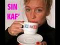 Ukrudt - Vil du dø for den kniv?