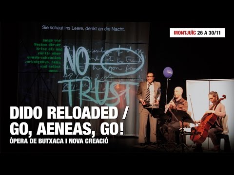 Imatge de previsualització de YouTube