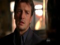Castle and Beckett~That Rock Won't Roll.wmv