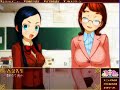 つん★デれ！ ～ぷにゅぷりEX～