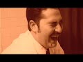 the-sweet-spot.html