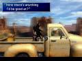 videos de The Price of Freedom