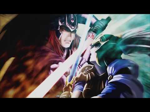 動画