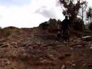 BTT Valongo