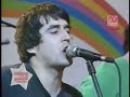 Los CosmoParlantez en vivo Traje Azul (Cabra Chica Gritona) Los CosmoParlantez en vivo Traje Azul (Cabra Chica Gritona)