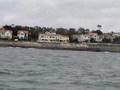 videos de Royan ballade en mer2