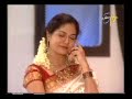 Jummandhi nadham ETV 2\ Jummandhi nadham ETV 2\