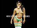 Work Out Riddim Mix By Glockwise