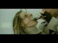 Raphael Haroche - Caravana