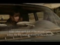 new-moon-part-2.html