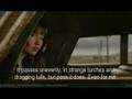 New Moon Part 1