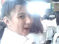 MOV06462,,