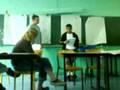 Pierre et Jawad