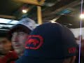 Garra blanca previa! ante EVERTON 5-4-08