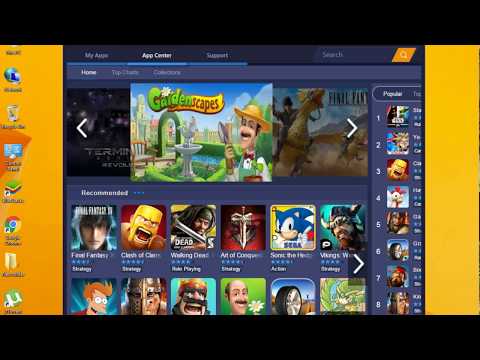 bluestacks mobile legends account bluestacks mobile legends account