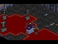 avatar has journeyed a long way and meets the zealan gods for the first time... (ultima viii: pagan, � origin systems / electronic arts 1994.)