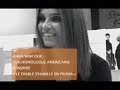 La Blonde Et Moi (part 3), Vogue Paris