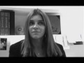 La Blonde et moi: Carine Roitfeld partie 3
