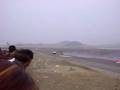 videos de final 10's Satelite (Alberto B.) vs. Dart (Goyo M.)