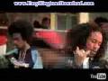 Ludacris - Saturday (Oooh! Ooooh!) Ringtone